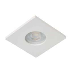 Oprawa podtynkowa KANT AZ6050 IP44 AZZARDO