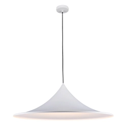 Lampa wisząca KELDAN 70 AZ5903 AZZARDO