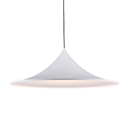 Lampa wisząca KELDAN 70 AZ5903 AZZARDO