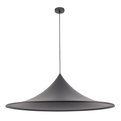Lampa wisząca KELDAN 90 AZ5904 AZZARDO
