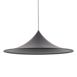 Lampa wisząca KELDAN 90 AZ5904 AZZARDO