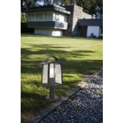 kinkiecik.pl Lampa stojąca KELSEY 7273604012 IP44 LUTEC