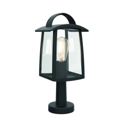 kinkiecik.pl Lampa stojąca KELSEY 7273604012 IP44 LUTEC