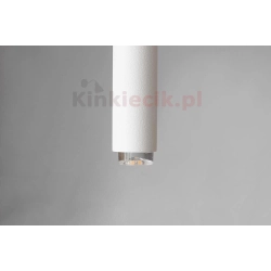 Lampa wisząca LASER 750 WHITE I 8432 Nowodvorski - zdjęcie dodatkowe 1