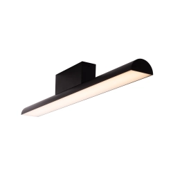Kinkiet/Plafon Tampa 60cm 18W IP44 3000K C0241 MaxLight - zdjęcie produktu