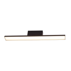 Kinkiet/Plafon Tampa 60cm 18W IP44 3000K C0241 MaxLight