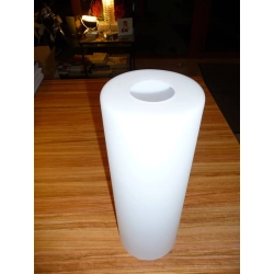 Klosz do lampy TROY 85977 GL907 GE000091W5-R EGLO - zdjęcie produktu