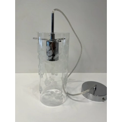 Lampa Fancy MDM1776/1A Italux - zdjęcie produktu