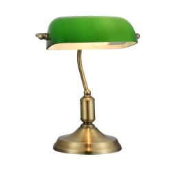 Lampa stołowa Kiwi Z153-TL-01-BS Maytoni - zdjęcie produktu