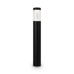 Lampa stojąca Koln O590FL-L8B4K1 Maytoni - zdjęcie produktu