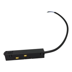 Końcówka Zasilająca Magnetic Line TLV-A03 yaskr