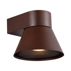 Kinkiet Kyklop 2318071009 IP54 Nordlux