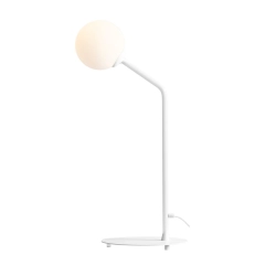 Lampa PURE BIAŁY 1064B ALDEX - zdjęcie produktu