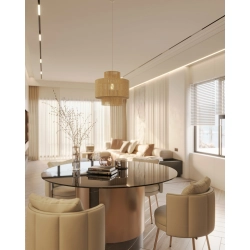 Lampa wisząca Labriz P0586 MaxLight - zdjęcie produktu