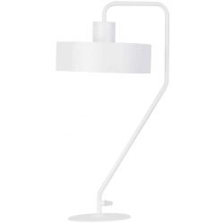 VASCO white biurkowa 50119 Sigma - zdjęcie produktu