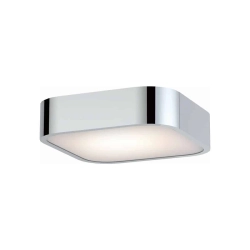 Plafon Lucie 25 AZ1308 AZZARDO