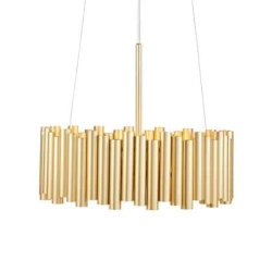 kinkiecik.pl Lampa wisząca LEVEL 108047 Markslojd