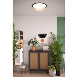 Plafon Lotto 48cm C0238 MaxLight - zdjęcie produktu