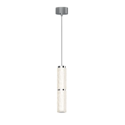 Lampa Wisząca Love 11W P0648 MaxLight - zdjęcie produktu