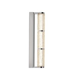 Kinkiet Love 17W W0423 MaxLight - zdjęcie produktu