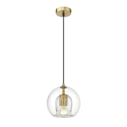 kinkiecik.pl Arette 1 wisząca linia LP-133/1P LIGHT PRESTIGE