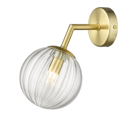 Arette kinkiet LP-133/1W LIGHT PRESTIGE