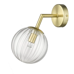 Arette kinkiet LP-133/1W LIGHT PRESTIGE