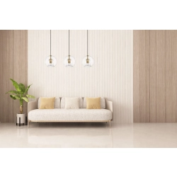 kinkiecik.pl Arette 3 wisząca linia LP-133/3L LIGHT PRESTIGE