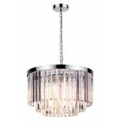 Vetro wisząca LP-2910/5P - zdjęcie produktu