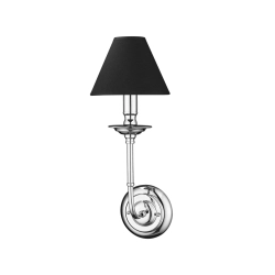 kinkiecik.pl Glamour kinkiet LP-979/1W LIGHT PRESTIGE