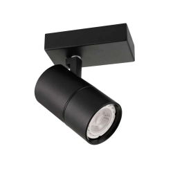 Spotlight Laconi SPL-2813-1B-BL Italux - zdjęcie produktu