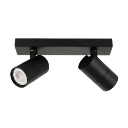 Spotlight Laconi SPL-2813-2B-BL Italux - zdjęcie produktu