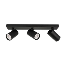 kinkiecik.pl Spot Laconi SPL-2813-3B-BL Italux