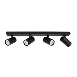 Spotlight Laconi SPL-2813-4B-BL Italux - zdjęcie produktu