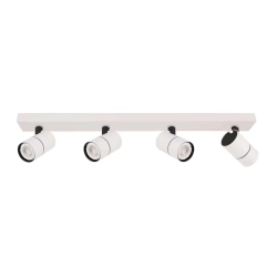 kinkiecik.pl Spot Laconi SPL-2813-4B-WH Italux