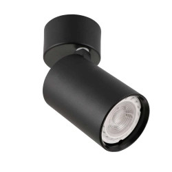 Spotlight Laconi SPL-2846-1SC-BL Italux - zdjęcie produktu