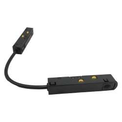 Łącznik Elektryczny Elastyczny Magnetic Line TLV-A05 yaskr