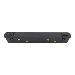 Łącznik Elektryczny Prosty Magnetic Line TLV-A04 yaskr