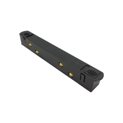 Łącznik Elektryczny Prosty Magnetic Line TLV-A04 yaskr