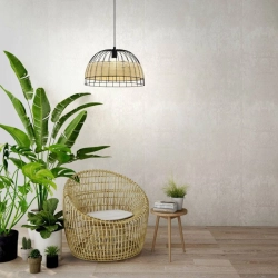 Lampa wisząca ANWICK 43311 EGLO - zdjęcie produktu