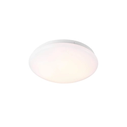 Lampa sufitowa Máni 25 biały 45606001 Nordlux - zdjęcie produktu