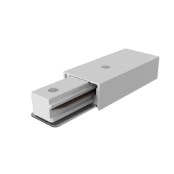 Zasilanie początkowe do szyny Live End Connector TRA001B-11W Maytoni - zdjęcie produktu