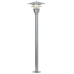 Lampa stojąca - Nordlux Lonstrup 71428031