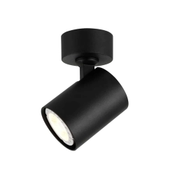 Spot Lumsi SPL-2071-1-MC-BL Italux - zdjęcie produktu