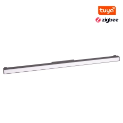 Magnetic M0002Z Lampa Magnetyczna Liniowa System Zigbee 18W 1126LM 2700/5000K Maxlight - zdjęcie produktu
