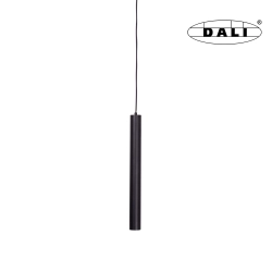 Magnetic M0012D Lampa Wisząca Magnetyczna System Dali 5W 361LM 3000K Maxlight - zdjęcie produktu