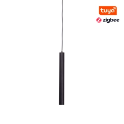 Magnetic M0012Z Lampa Wisząca Magnetyczna System Zigbee 5W 361LM 2700/5000K Maxlight - zdjęcie produktu