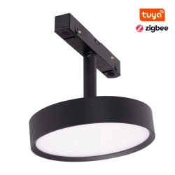Magnetic M0014Z Reflektor Magnetyczny System Zigbee 11,5W 855LM 2700/5000K Maxlight - zdjęcie produktu