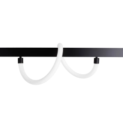 Magnetic M0022Z Lampa Magnetyczna System Zigbee 20W 1404LM 2700/5000K Maxlight - zdjęcie produktu