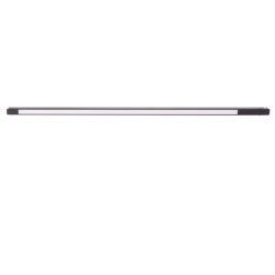 Lampa Magnetyczna Liniowa System On/off 18W Lm 3000K M0051N MaxLight - zdjęcie produktu